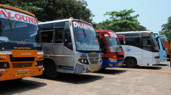 City Bus